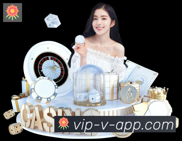 核心证书