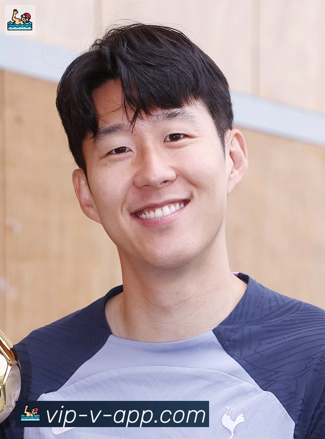 佩德里