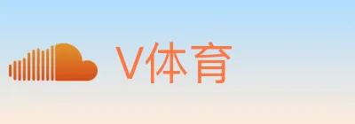 V体育 logo